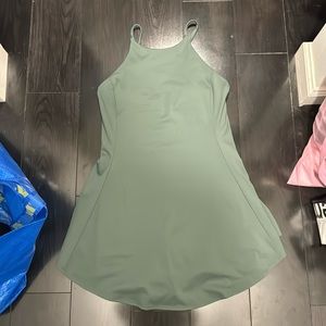 Old navy active dress